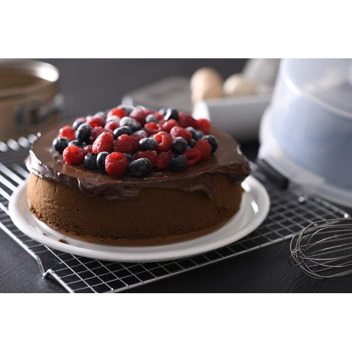 Baking - Else Design