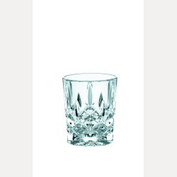 Nachtmann Noblesse Shot glass sett 4 pk