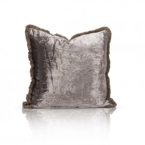 Shiny putetrekk 60x60