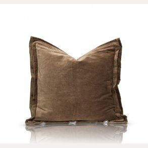 George putetrekk 50x50