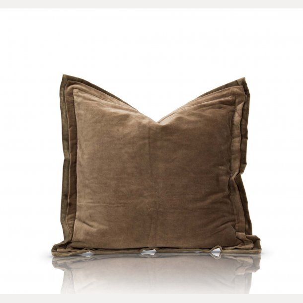 George putetrekk 50x50