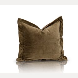 George putetrekk 50x50