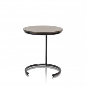 Cornelia sidebord tobacco