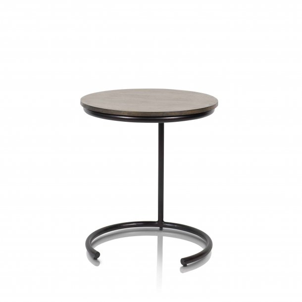 Cornelia sidebord tobacco