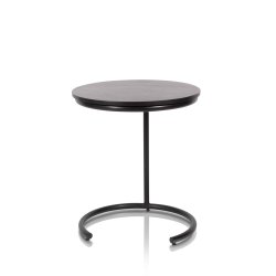 Cornelia sidebord sort