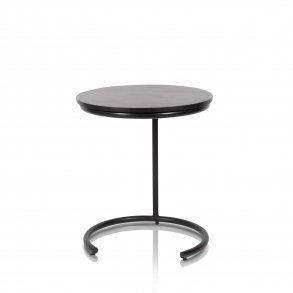 Cornelia sidebord sort