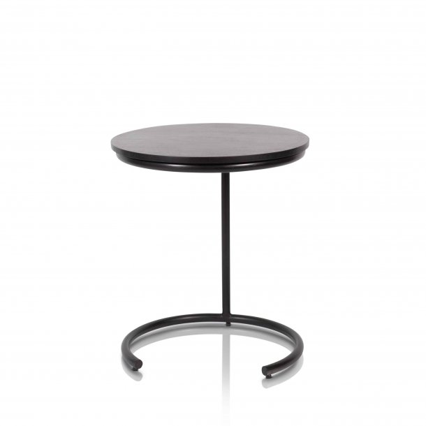 Cornelia sidebord sort