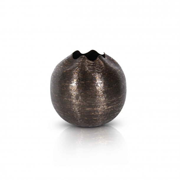 Emma vase