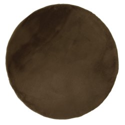 Ninha teppe 160 Nougat