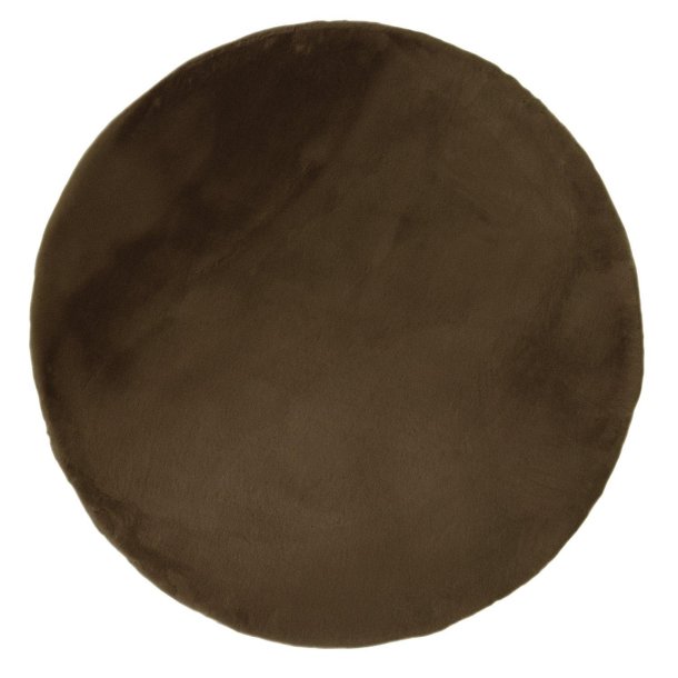 Ninha teppe 160 Nougat