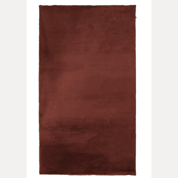 Ninha lper rust 80x140