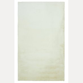 Ninha lper lin 80x140