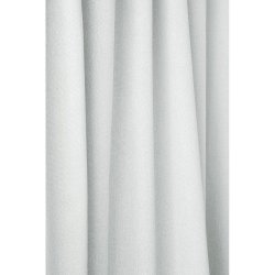 Colin Gardin Offwhite