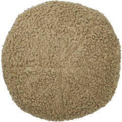 Elsie Pyntepute rund