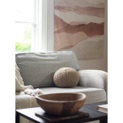 Elsie Pyntepute rund