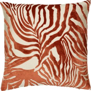 Gloria Putetrekk Rust