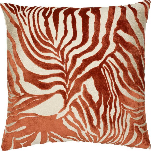 Gloria Putetrekk Rust