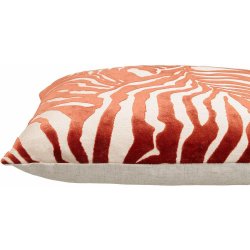 Gloria Putetrekk Rust