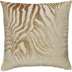 Gloria Putetrekk Champagne