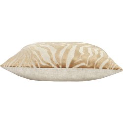 Gloria Putetrekk Champagne