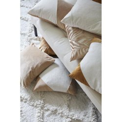 Gloria Putetrekk Champagne