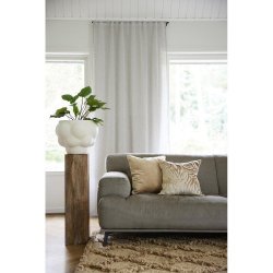 Gloria Putetrekk Champagne