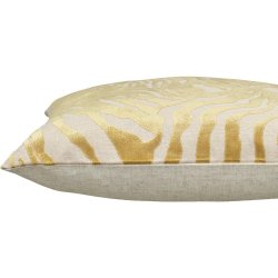 Gloria Putetrekk Honning