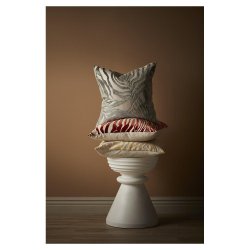 Gloria Putetrekk Honning