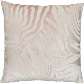 Gloria Putetrekk Pudderrosa