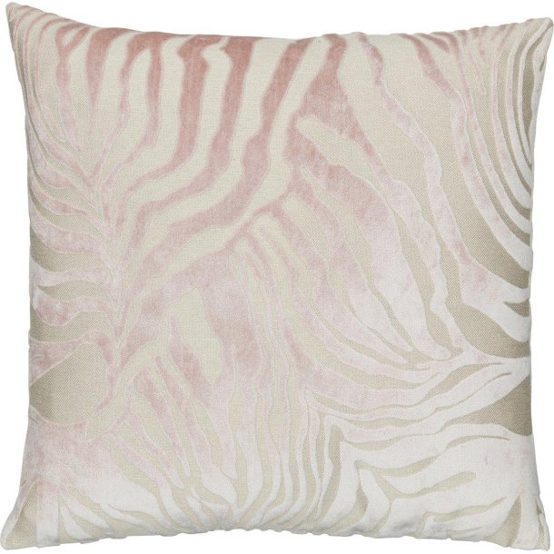 Gloria Putetrekk Pudderrosa