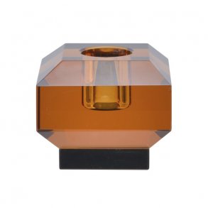 Design Of Oslo - Firenze- Lysestake