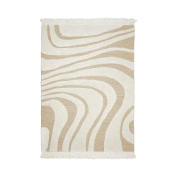 Sita ullteppe 170x240