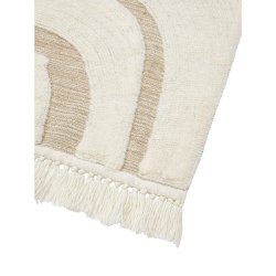 Sita ullteppe 170x240