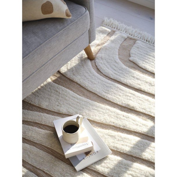 Sita ullteppe 170x240