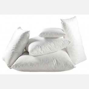 Innleggspute 50x50 650gr