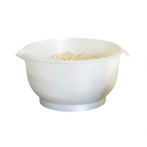 Hammarplast bakebolle