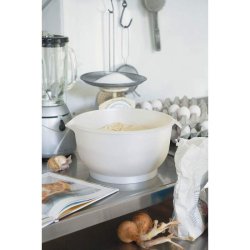 Hammarplast bakebolle