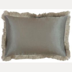 Bors Cotton Angelina putetrekk 40x60 Mole