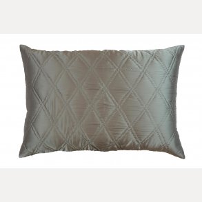 Bors Cotton Capri putetrekk 70x100 Mole