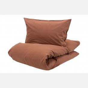 Turiform Chill sengesett 140x220/50x70 Dempet rd