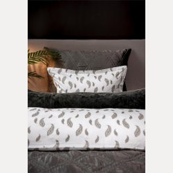 Bors Cotton Capri putetrekk 70x100 Mole