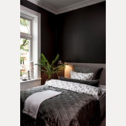 Bors Cotton Maresca putetrekk 30x120 Mole