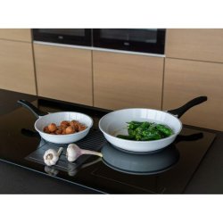 Basis - Stekepanne s/2