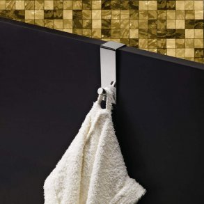 Gedy Hndkleholder til dr