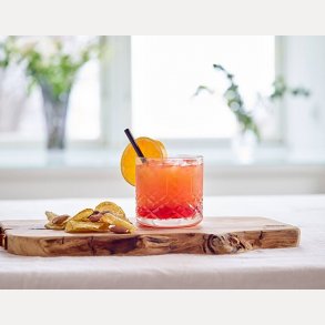 Erik Bagger lounge lowball 2 pk