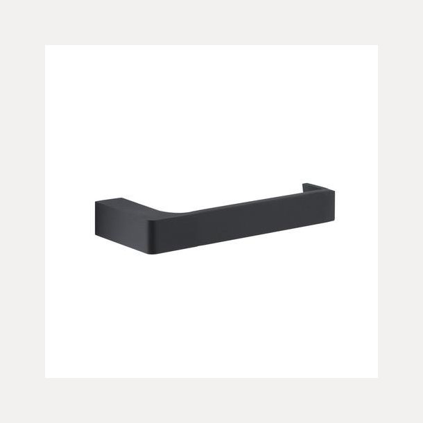 Piren toalettrullholder