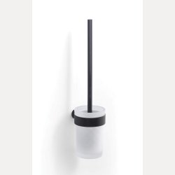 Piren toalettbrste