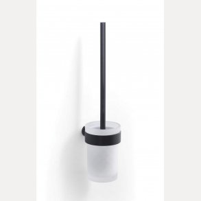 Piren toalettbrste
