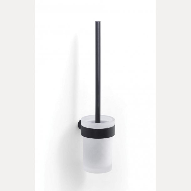 Piren toalettbrste