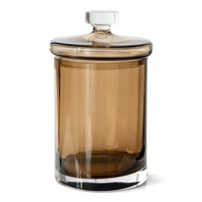 Magnor - Clifton krukke liten topaz 18,5 cm